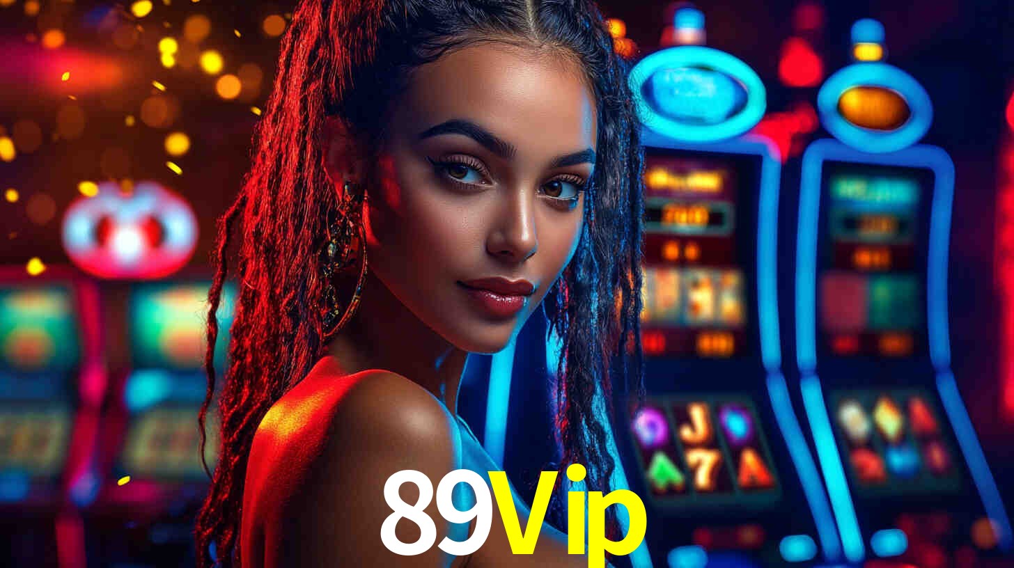 Explorando a Categoria de Eventos em Apostas na 89Vip