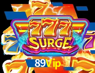 Descubra a Magia dos Jogos de Arcade no 89Vip