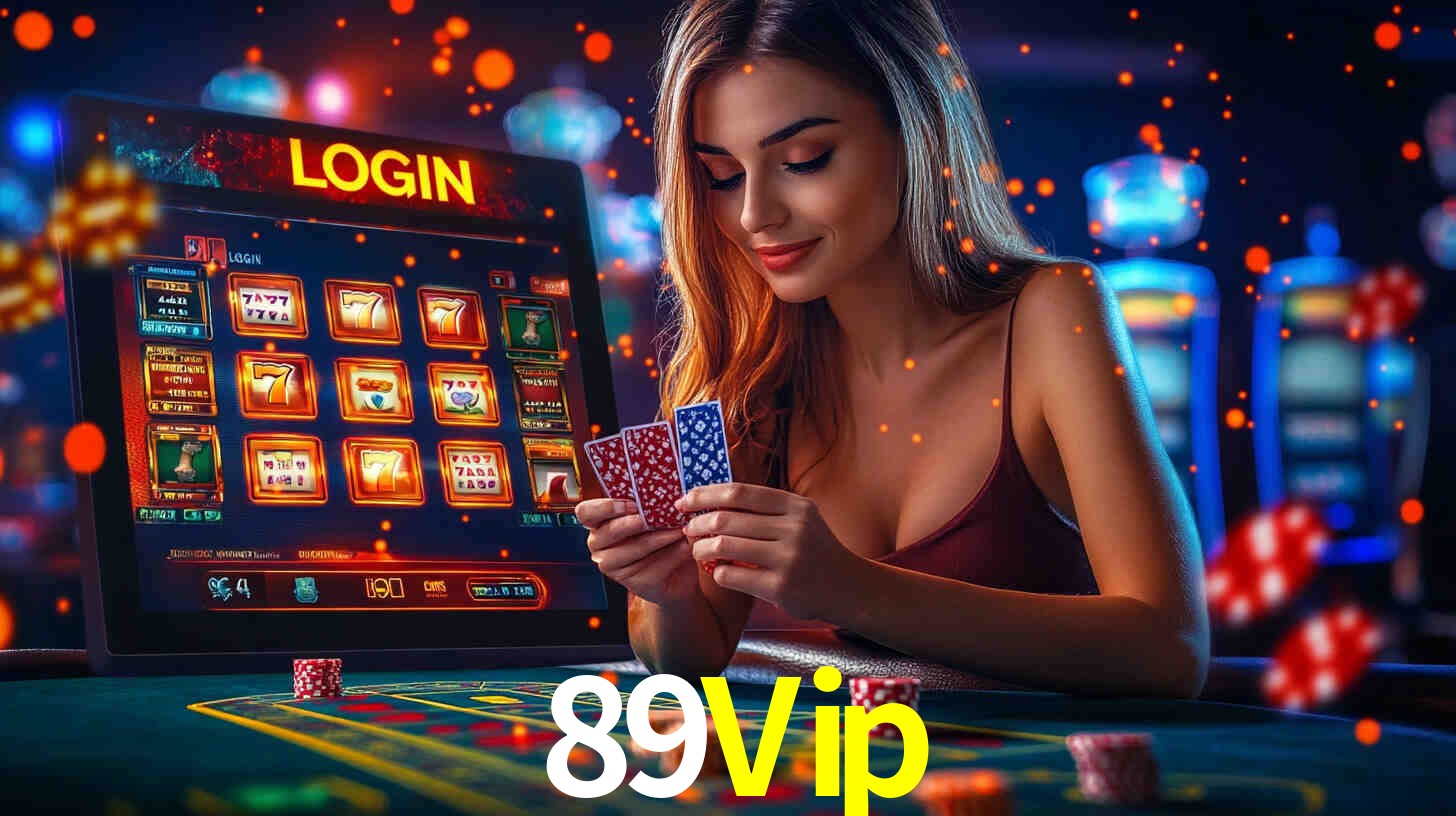 89Vip,89Vip Game