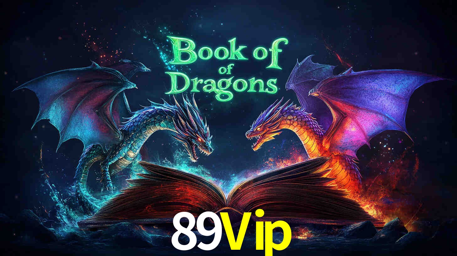 A Experiência Imersiva dos Cassinos Ao Vivo no 89Vip