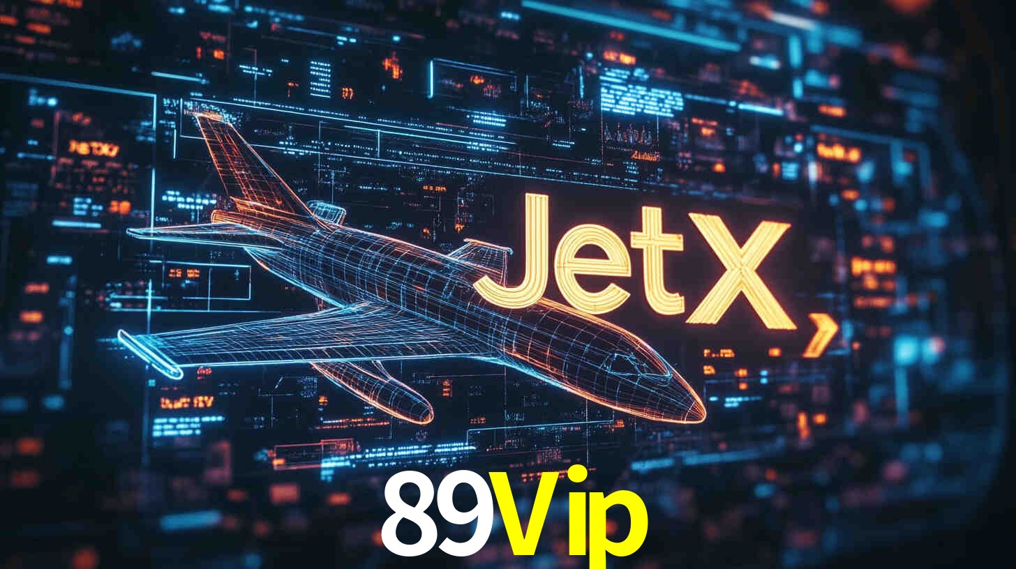 Apostas Esportivas na 89Vip: Um Guia Completo