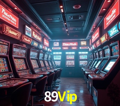 89Vip Promoções - 30+ Ofertas Diárias