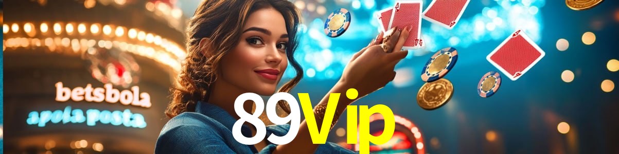 Games Directory 89Vip