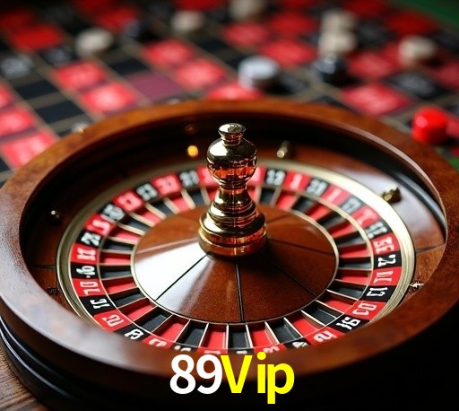 89Vip Curitiba - Statistics