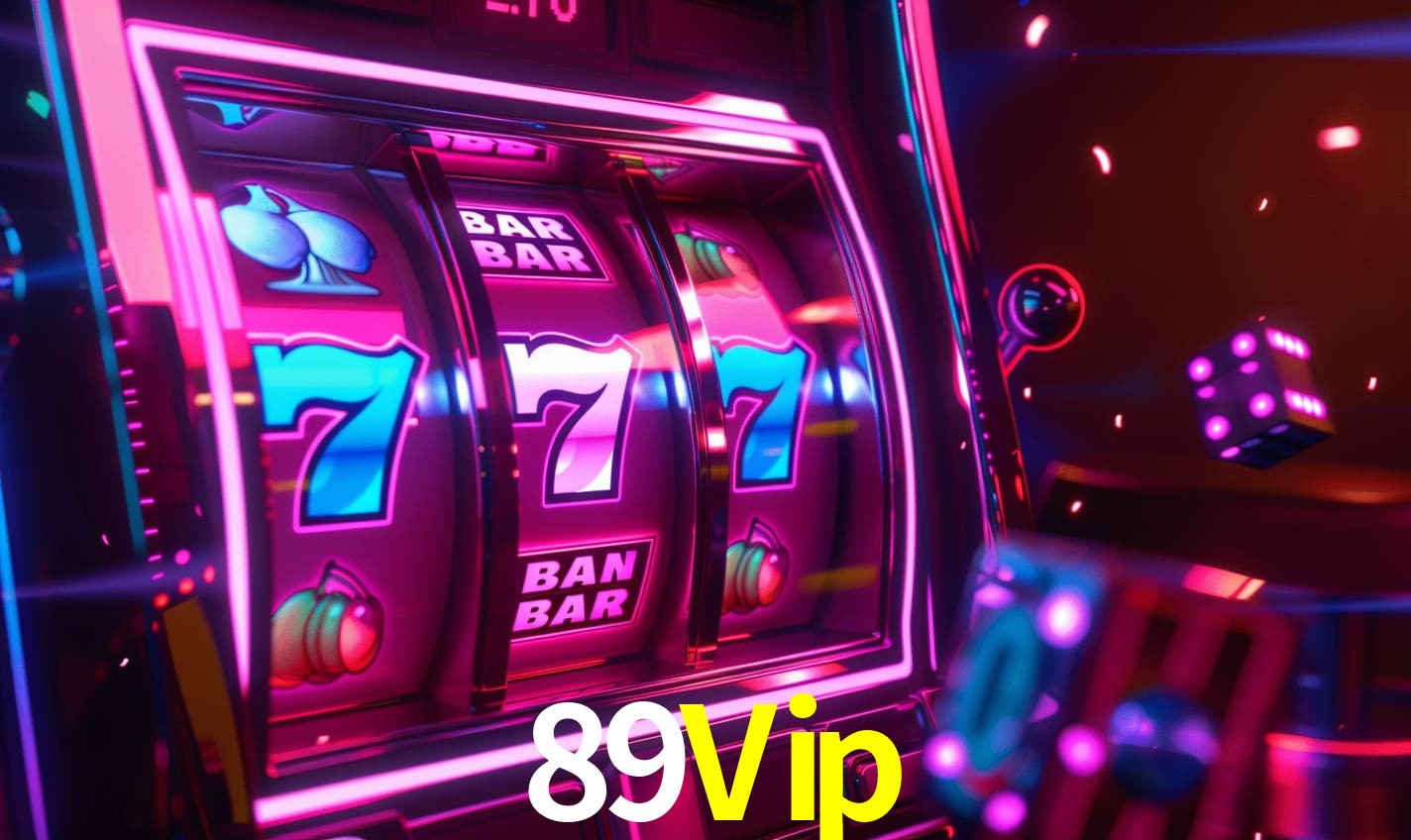 89Vip Brasília - Crash Guide