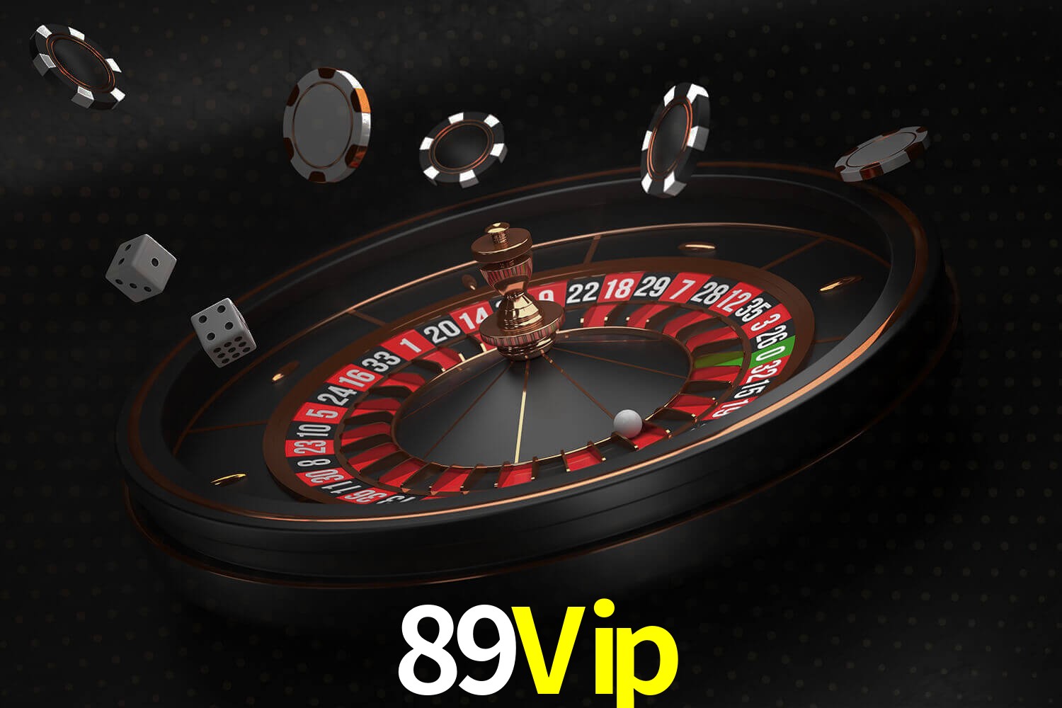 89Vip