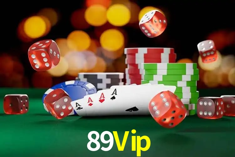 Promoções Sazonais 89Vip