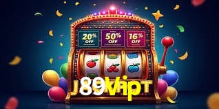 89Vip - Security